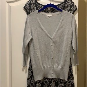 Women’s cardigan